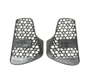 LS2 906 MAN CHEST PROTECTOR LEVEL 2