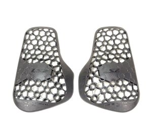 LS2 906 LADY CHEST PROTECTOR LEVEL 2