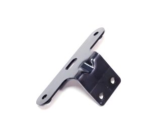 FRONT LICENSE BRACKET