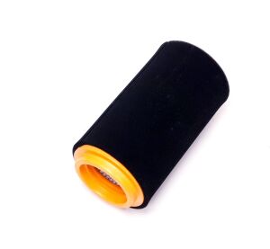 AIR FILTER(2024 VILLAIN)