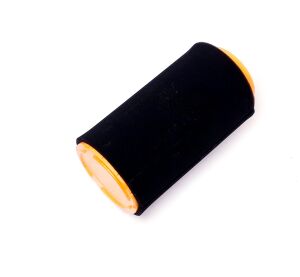 AIR FILTER(2024 VILLAIN)