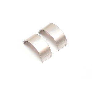 CONNECTING ROD BEARING COMPENENT（WHITE）