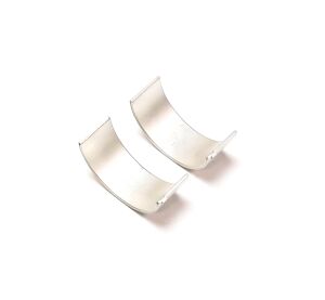 CONNECTING ROD BEARING COMPENENT（WHITE）