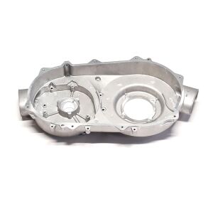CVT CASE ASSY