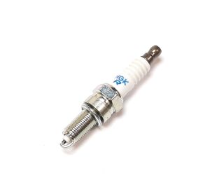 PLUG, SPARK-NGK CPR8E