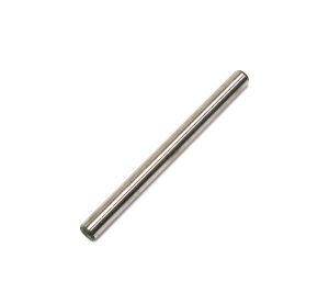 GUIDE SHAFT, SHIFT FORK
