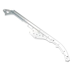 RAIL,SUSP-154IN-MACH