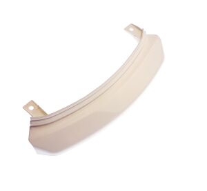 YADEA Connection part of decoration boards white