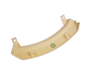 YADEA Connection part of decoration boards white