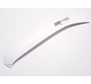 YADEA Right side bar white