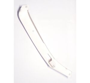 YADEA Right side bar white