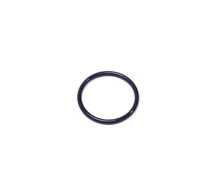O-RING, ISC