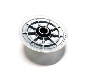 ROTATING DISC
