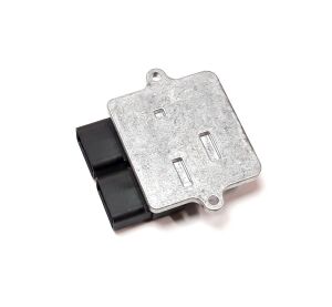 ECU MT05.3 FOR ATV300