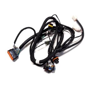 EFI  WIRE (ECU: SE08)