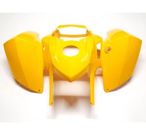 Fender, Front (yellow) (unavailable)