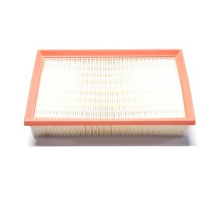 R/B A12-A223101-000-00 AT10 AIR FILTER