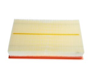 R/B A12-A223101-000-00 AT10 AIR FILTER