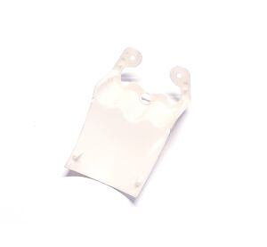 YADEA Front fender rear part