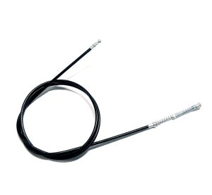 YADEA Inhaul cable of rear brake