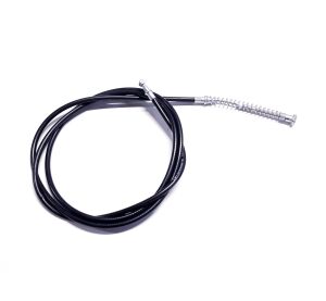 YADEA Rear brake inhaul cable