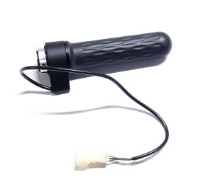 YADEA Cell phone charger