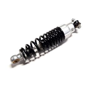 YADEA Rear absorbers