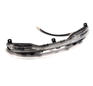 YADEA Front turning light