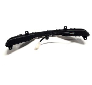 YADEA Front turning light