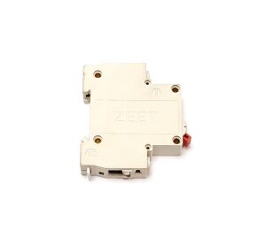 YADEA Air switch