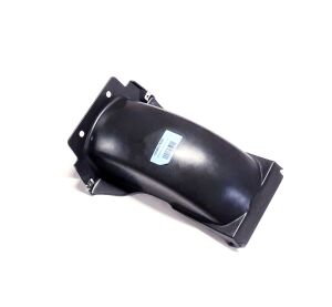 YADEA Rear fender rear part