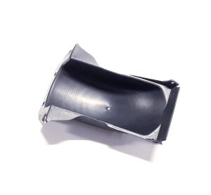 YADEA Rear fender rear part