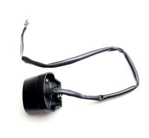 YADEA License light