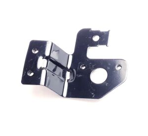 YADEA Alarm installing bracket