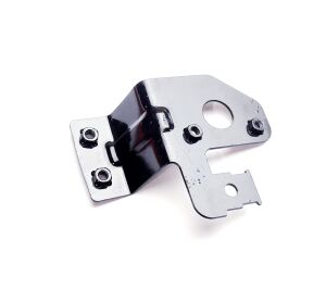 YADEA Alarm installing bracket