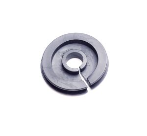 YADEA rubber of inhaul cable of seat