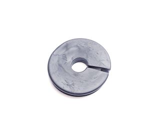 YADEA rubber of inhaul cable of seat