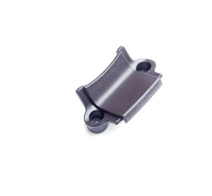 YADEA connection part of front container