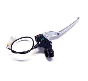 YADEA Rear brake lever