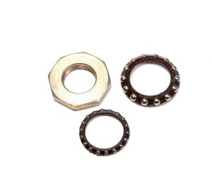 YADEA Steering bearings