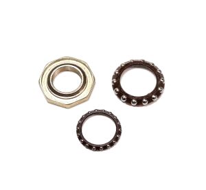 YADEA Steering bearings