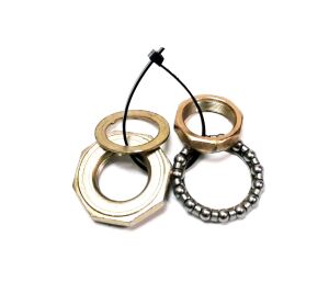 YADEA Steering bearings