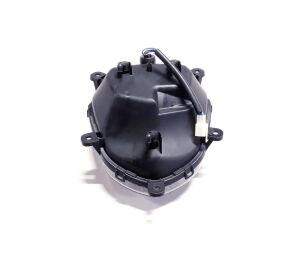 YADEA Headlight