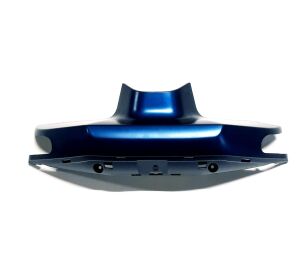 YADEA Headlight cover blue