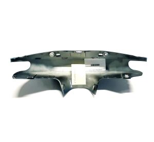 YADEA Headlight cover blue