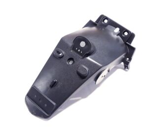 YADEA Rear fender front part
