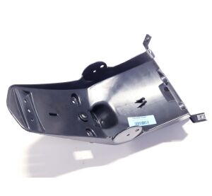 YADEA Rear fender front part