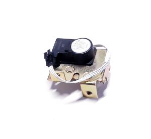 YADEA Lock board of seat