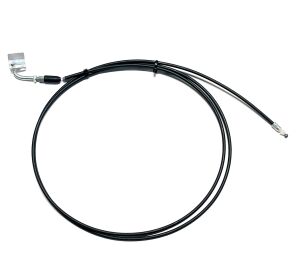 YADEA Inhual cable of seat