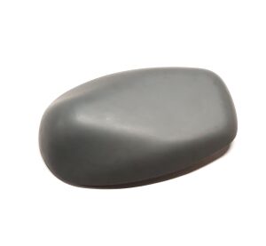 YADEA seat gray